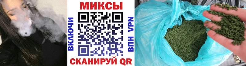 БУТИРАТ буратино  где купить наркотик  Семёнов 