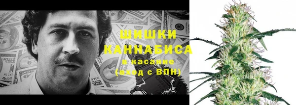 хмурый Переславль-Залесский
