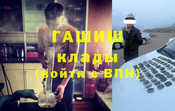 соль ск Болотное